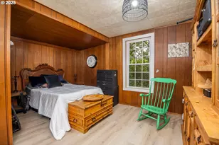 29 Neal Loop, Toledo, OR 97391 - Photo 17