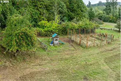 29 Neal Loop, Toledo, OR 97391 - Photo 35