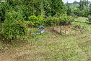 29 Neal Loop, Toledo, OR 97391 - Photo 35