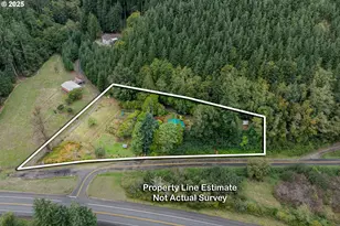 29 Neal Loop, Toledo, OR 97391 - Photo 41