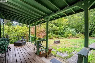 29 Neal Loop, Toledo, OR 97391 - Photo 3