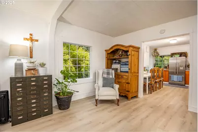 29 Neal Loop, Toledo, OR 97391 - Photo 11