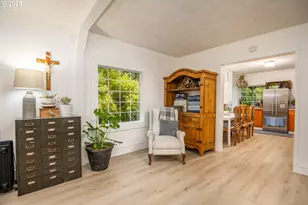 29 Neal Loop, Toledo, OR 97391 - Photo 11