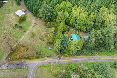 29 Neal Loop, Toledo, OR 97391 - Photo 33