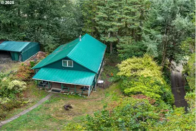 29 Neal Loop, Toledo, OR 97391 - Photo 39