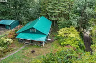 29 Neal Loop, Toledo, OR 97391 - Photo 39