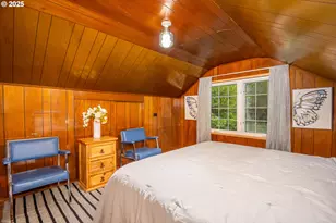 29 Neal Loop, Toledo, OR 97391 - Photo 27