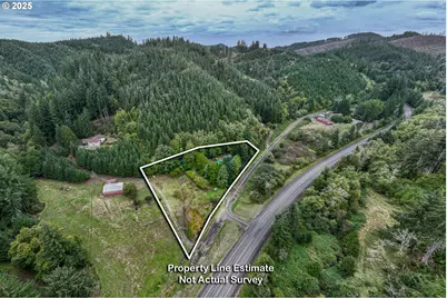 29 Neal Loop, Toledo, OR 97391 - Photo 43