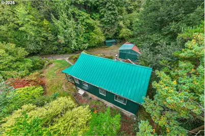 29 Neal Loop, Toledo, OR 97391 - Photo 31