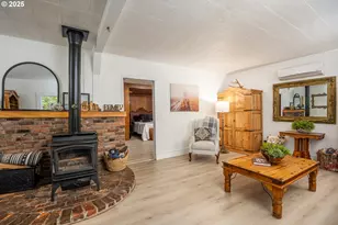 29 Neal Loop, Toledo, OR 97391 - Photo 15