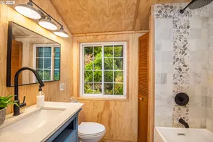 29 Neal Loop, Toledo, OR 97391 - Photo 21