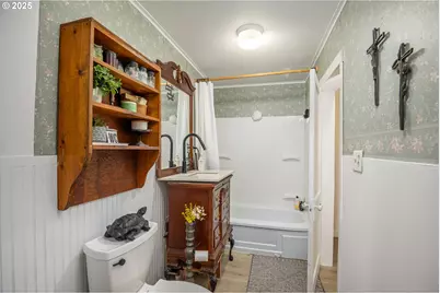 29 Neal Loop, Toledo, OR 97391 - Photo 19