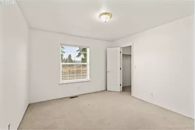 4759 Melody Ln, Roseburg, OR 97471 - Photo 5