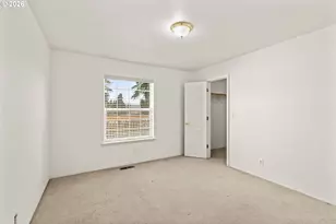 4759 Melody Ln, Roseburg, OR 97471 - Photo 5