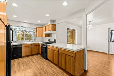 4759 Melody Ln, Roseburg, OR 97471 - Photo 15