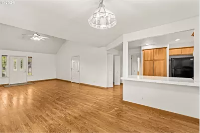 4759 Melody Ln, Roseburg, OR 97471 - Photo 13