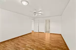 4759 Melody Ln, Roseburg, OR 97471 - Photo 17