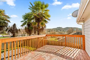 4759 Melody Ln, Roseburg, OR 97471 - Photo 19