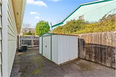 4759 Melody Ln, Roseburg, OR 97471 - Photo 25