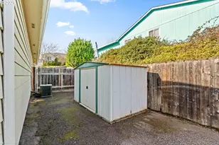 4759 Melody Ln, Roseburg, OR 97471 - Photo 25