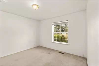 4759 Melody Ln, Roseburg, OR 97471 - Photo 7