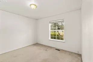 4759 Melody Ln, Roseburg, OR 97471 - Photo 7