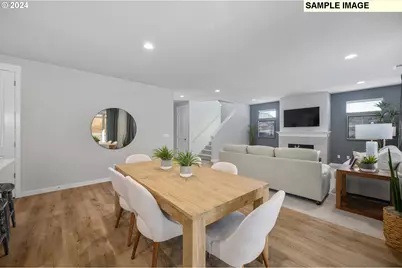 9203 S 3rd St #113, Ridgefield, WA 98642 - Photo 15