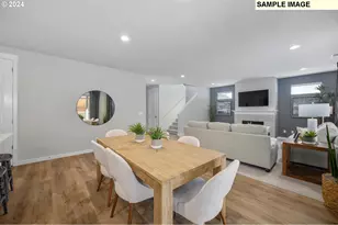 9203 S 3rd St, Ridgefield, WA 98642 - Photo 15