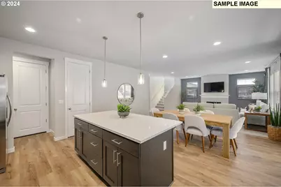 9203 S 3rd St #113, Ridgefield, WA 98642 - Photo 19