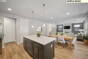 9203 S 3rd St, Ridgefield, WA 98642 - Photo 19