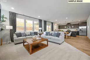 9203 S 3rd St, Ridgefield, WA 98642 - Photo 5