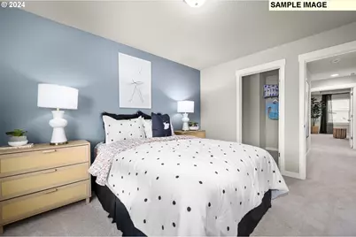 9203 S 3rd St #113, Ridgefield, WA 98642 - Photo 31