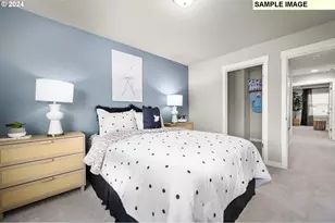 9203 S 3rd St, Ridgefield, WA 98642 - Photo 31