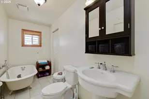 9030 NW Pike Rd, Yamhill, OR 97148 - Photo 23