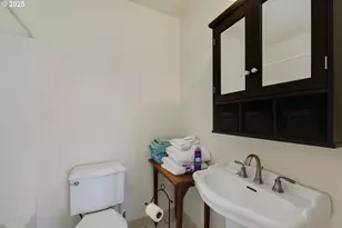 9030 NW Pike Rd, Yamhill, OR 97148 - Photo 21