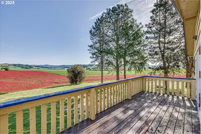 9030 NW Pike Rd, Yamhill, OR 97148 - Photo 29