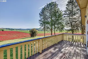 9030 NW Pike Rd, Yamhill, OR 97148 - Photo 29