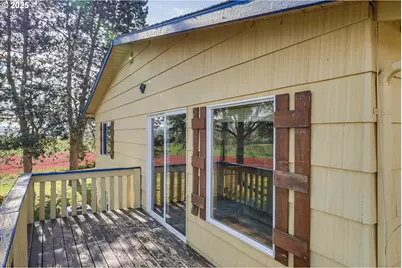 9030 NW Pike Rd, Yamhill, OR 97148 - Photo 27