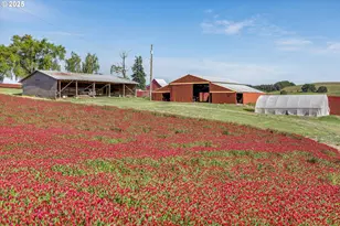 9030 NW Pike Rd, Yamhill, OR 97148 - Photo 37