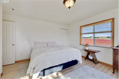 9030 NW Pike Rd, Yamhill, OR 97148 - Photo 19