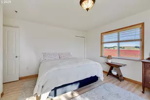 9030 NW Pike Rd, Yamhill, OR 97148 - Photo 19