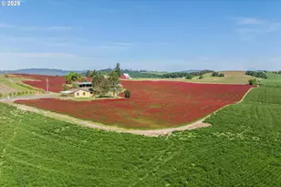 9030 NW Pike Rd, Yamhill, OR 97148 - Photo 39