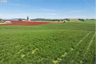 9030 NW Pike Rd, Yamhill, OR 97148 - Photo 45