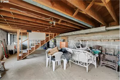 9030 NW Pike Rd, Yamhill, OR 97148 - Photo 25