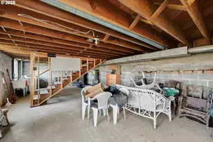 9030 NW Pike Rd, Yamhill, OR 97148 - Photo 25