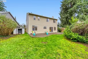 15975 SE Mary Ann Ln, Milwaukie, OR 97267 - Photo 33