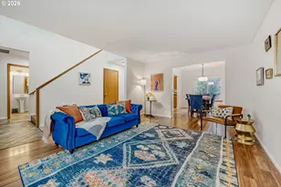 15975 SE Mary Ann Ln, Milwaukie, OR 97267 - Photo 5