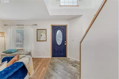 15975 SE Mary Ann Ln, Milwaukie, OR 97267 - Photo 3