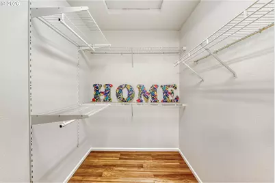 15975 SE Mary Ann Ln, Milwaukie, OR 97267 - Photo 21