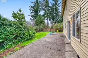 15975 SE Mary Ann Ln, Milwaukie, OR 97267 - Photo 31